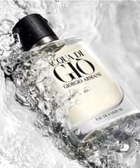 perfume-acqua-di-gio-homme-giorgio-armani-masculino---eau-de-parfum-unico-1036927-Unico_5