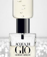 perfume-acqua-di-gio-homme-giorgio-armani-masculino---eau-de-parfum-unico-1036927-Unico_6