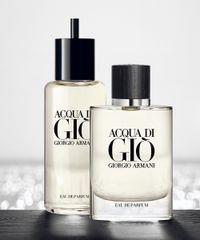 perfume-acqua-di-gio-homme-giorgio-armani-masculino---eau-de-parfum-unico-1036927-Unico_7