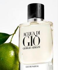 perfume-acqua-di-gio-homme-giorgio-armani-masculino---eau-de-parfum-unico-1036927-Unico_8