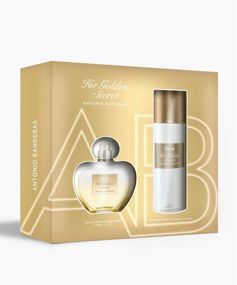 kit-her-golden-secret-80ml-eau-de-toilette---desodorante-150ml-antonio-banderas-unico-1034033-Unico_1