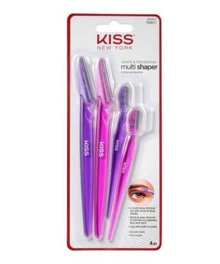 kit-combo-de-navalhas-para-sobrancelha---kiss-ny-unico-1031368-Unico_1 kit-combo-de-navalhas-para-sobrancelha---kiss-ny-unico-1031368-Unico_1