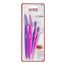 kit-combo-de-navalhas-para-sobrancelha---kiss-ny-unico-1031368-Unico_1