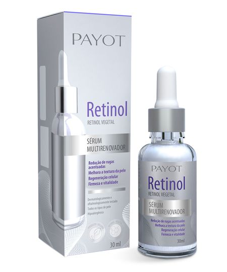 serum-facial-retinol-multirenovador-payot-unico-1036018-Unico_1 serum-facial-retinol-multirenovador-payot-unico-1036018-Unico_1