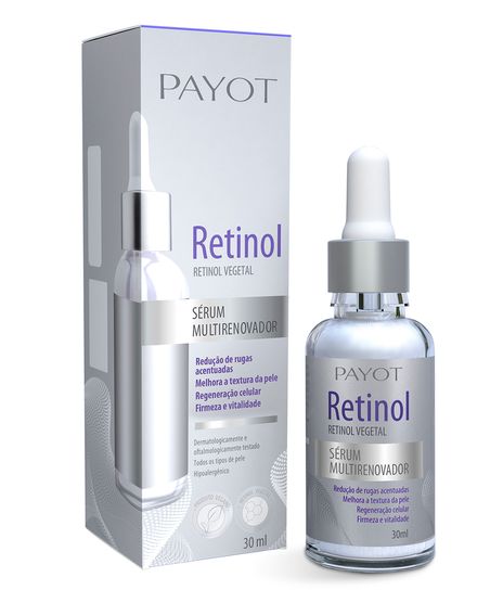 serum-facial-retinol-multirenovador-payot-unico-1036018-Unico_1