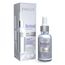 serum-facial-retinol-multirenovador-payot-unico-1036018-Unico_1
