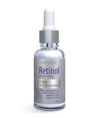 serum-facial-retinol-multirenovador-payot-unico-1036018-Unico_2