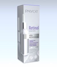 serum-facial-retinol-multirenovador-payot-unico-1036018-Unico_3