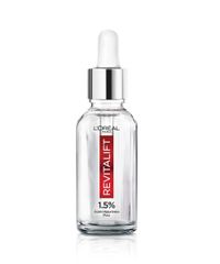 serum-preenchedor-facial-anti-idade-loreal-paris-revitalift-hialuronico-unico-1032960-Unico_1