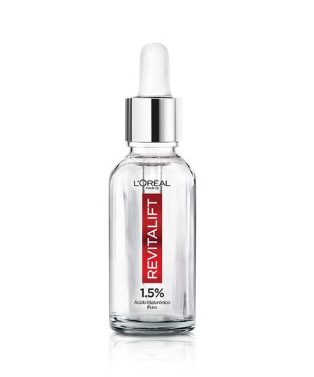 serum-preenchedor-facial-anti-idade-loreal-paris-revitalift-hialuronico-unico-1032960-Unico_1 serum-preenchedor-facial-anti-idade-loreal-paris-revitalift-hialuronico-unico-1032960-Unico_1