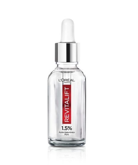 serum-preenchedor-facial-anti-idade-loreal-paris-revitalift-hialuronico-unico-1032960-Unico_1
