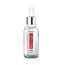 serum-preenchedor-facial-anti-idade-loreal-paris-revitalift-hialuronico-unico-1032960-Unico_1