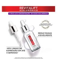 serum-preenchedor-facial-anti-idade-loreal-paris-revitalift-hialuronico-unico-1032960-Unico_2