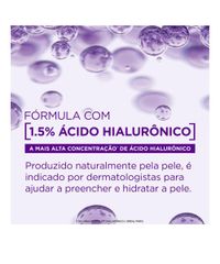 serum-preenchedor-facial-anti-idade-loreal-paris-revitalift-hialuronico-unico-1032960-Unico_3