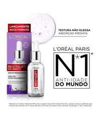 serum-preenchedor-facial-anti-idade-loreal-paris-revitalift-hialuronico-unico-1032960-Unico_4