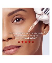 serum-preenchedor-facial-anti-idade-loreal-paris-revitalift-hialuronico-unico-1032960-Unico_5