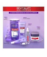 serum-preenchedor-facial-anti-idade-loreal-paris-revitalift-hialuronico-unico-1032960-Unico_7