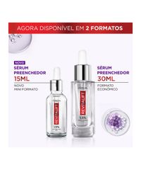 serum-preenchedor-facial-anti-idade-loreal-paris-revitalift-hialuronico-unico-1032960-Unico_8