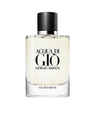 perfume-acqua-di-gio-homme-giorgio-armani-masculino---eau-de-parfum-unico-1036825-Unico_1