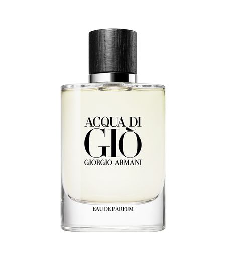 perfume-acqua-di-gio-homme-giorgio-armani-masculino---eau-de-parfum-unico-1036825-Unico_1 perfume-acqua-di-gio-homme-giorgio-armani-masculino---eau-de-parfum-unico-1036825-Unico_1