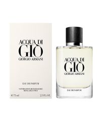 perfume-acqua-di-gio-homme-giorgio-armani-masculino---eau-de-parfum-unico-1036825-Unico_2