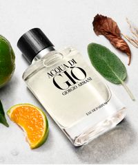 perfume-acqua-di-gio-homme-giorgio-armani-masculino---eau-de-parfum-unico-1036825-Unico_3