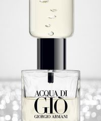 perfume-acqua-di-gio-homme-giorgio-armani-masculino---eau-de-parfum-unico-1036825-Unico_4