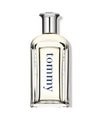 perfume-tommy-hilfiger-eau-de-toilette-masculino-unico-1019614-Unico_1