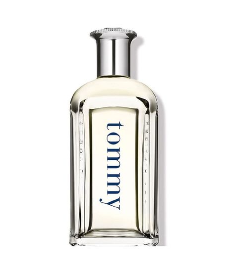 perfume-tommy-hilfiger-eau-de-toilette-masculino-unico-1019614-Unico_1