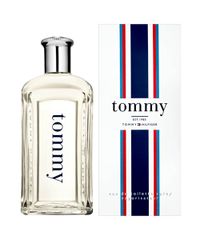 perfume-tommy-hilfiger-eau-de-toilette-masculino-unico-1019614-Unico_2
