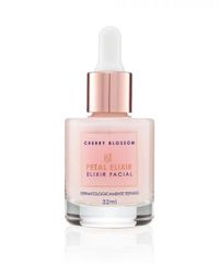 elixir-facial-bruna-tavares-bt-petal-elixir-cherry-blossom-unico-1033915-Unico_1