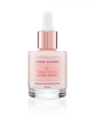 elixir-facial-bruna-tavares-bt-petal-elixir-cherry-blossom-unico-1033915-Unico_1