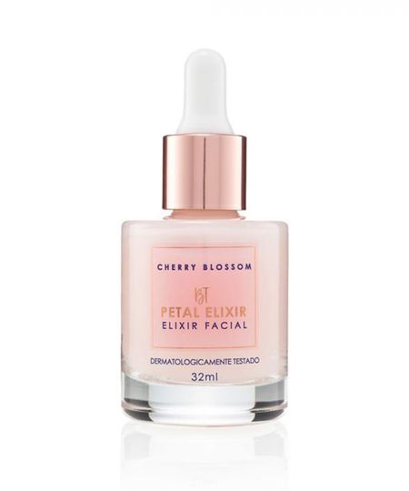 elixir-facial-bruna-tavares-bt-petal-elixir-cherry-blossom-unico-1033915-Unico_1 elixir-facial-bruna-tavares-bt-petal-elixir-cherry-blossom-unico-1033915-Unico_1