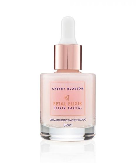 elixir-facial-bruna-tavares-bt-petal-elixir-cherry-blossom-unico-1033915-Unico_1
