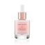 elixir-facial-bruna-tavares-bt-petal-elixir-cherry-blossom-unico-1033915-Unico_1