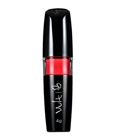 batom-liquido-vult-nano-hd-vermelho-rubi-unico-1029200-Unico_1