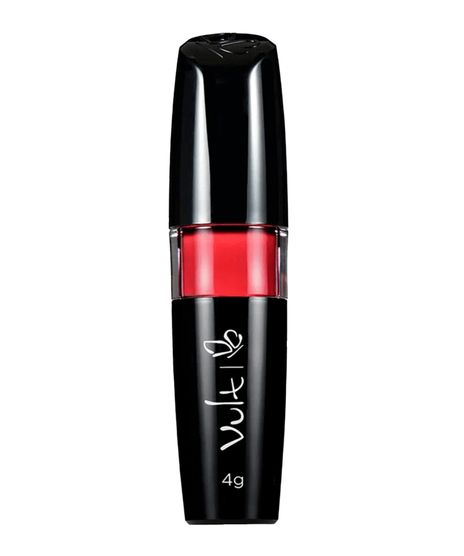 batom-liquido-vult-nano-hd-vermelho-rubi-unico-1029200-Unico_1