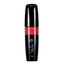 batom-liquido-vult-nano-hd-vermelho-rubi-unico-1029200-Unico_1