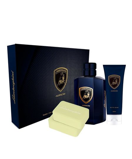 kit-lamborghini-huracan-masculino-deo-colonia-100-ml---1-gel-pos-barba-100-ml---2-sabonetes-100g-unico-1037004-Unico_1 kit-lamborghini-huracan-masculino-deo-colonia-100-ml---1-gel-pos-barba-100-ml---2-sabonetes-100g-unico-1037004-Unico_1