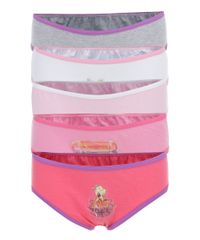 Kit-com-5-Calcinhas-Ever-Ater-High-Multicor-8192436-Multicor_1 Kit-com-5-Calcinhas-Ever-Ater-High-Multicor-8192436-Multicor_1