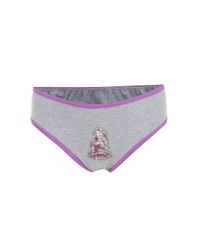 Kit-com-5-Calcinhas-Ever-Ater-High-Multicor-8192436-Multicor_2 Kit-com-5-Calcinhas-Ever-Ater-High-Multicor-8192436-Multicor_2