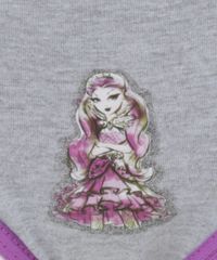 Kit-com-5-Calcinhas-Ever-Ater-High-Multicor-8192436-Multicor_4 Kit-com-5-Calcinhas-Ever-Ater-High-Multicor-8192436-Multicor_4