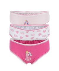 Kit-com-3-Calcinhas-Princesas-Multicor-8194173-Multicor_1