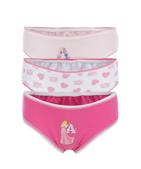 Kit-com-3-Calcinhas-Princesas-Multicor-8194173-Multicor_1