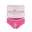 Kit-com-3-Calcinhas-Princesas-Multicor-8194173-Multicor_1