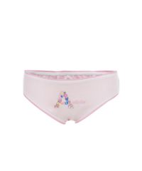 Kit-com-3-Calcinhas-Princesas-Multicor-8194173-Multicor_2