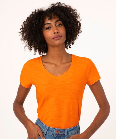 10860256_1 10860256_1