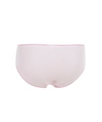 Kit-com-3-Calcinhas-Princesas-Multicor-8194173-Multicor_3