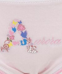 Kit-com-3-Calcinhas-Princesas-Multicor-8194173-Multicor_4