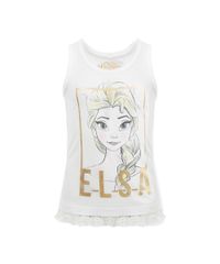 Regata-Elsa-com-Renda-Off-White-8227873-Off_White_1